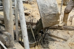 Belitung-2