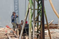 Kodamar-3