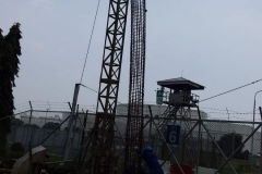 Muara-karang-1