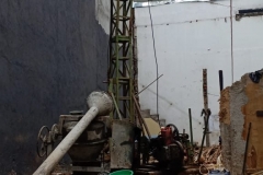 Muara-karang-2