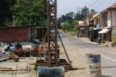 Pelabuhan-ratu