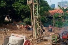 Proyek-alam-sutera
