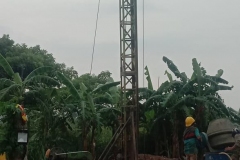 Proyek-ci-curug