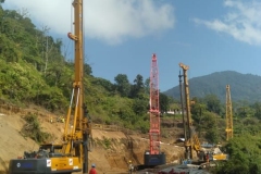 Proyek-di-cakung-1