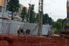 Proyek-gading-serpong