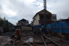 Proyek-pangkal-pinang-2