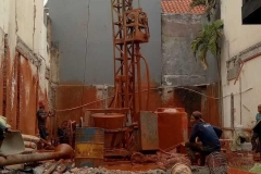 pekerjaan-bore-pile-780x1040-025-1