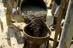 pekerjaan-bore-pile-780x1280-038-1