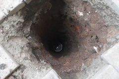 pekerjaan-bore-pile-960x1280-043-1